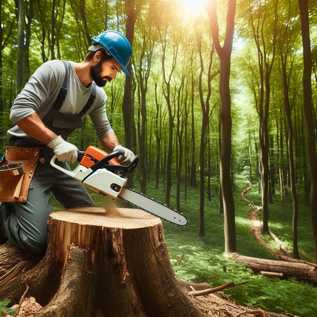 Expert And Best Stump Removal Services in Marblehead, MA Best Stump Removal Marblehead MA - Expert Services by Tree Removal Marblehead