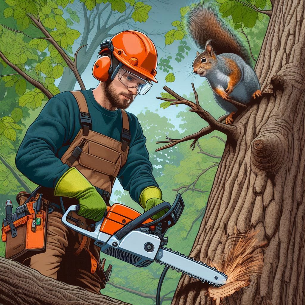 Skilled Tree Trimming Services in Marblehead, MA Best Tree Trimming in Marblehead, Massachusetts - Professional Service by Marblehead Tree Experts