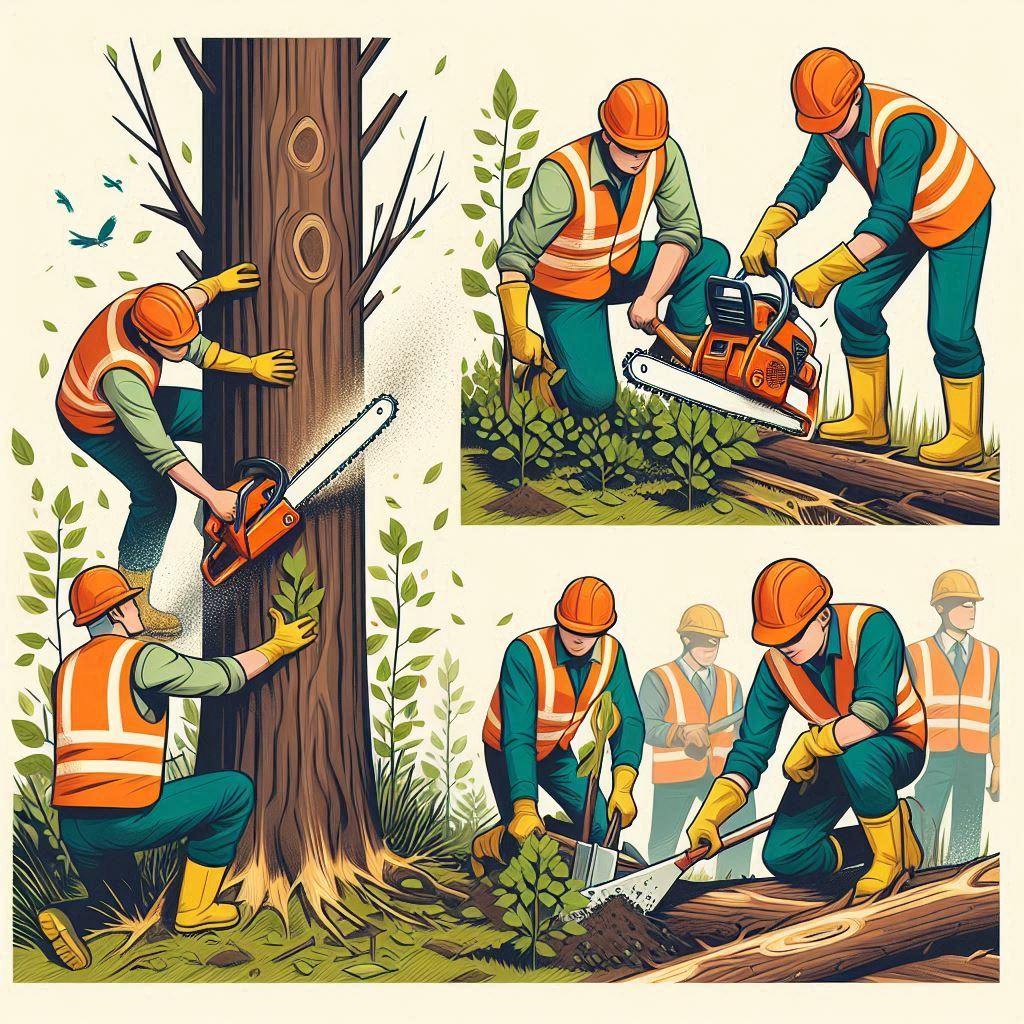 Expert Tree Removal Services in Marblehead, MA Professional Complete Tree Removal Services Marblehead MA - Expert Tree Removal and Stump Grinding by Tree Removal Marblehead