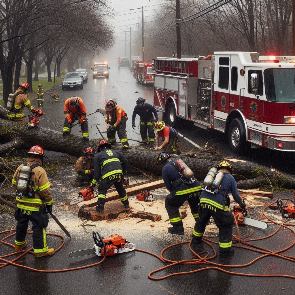 Expert Fallen Tree Removal and Emergency Services in Marblehead, MA Professional Fallen Tree Emergency Services Marblehead MA - Fast and Safe Tree Removal Solutions by Tree Removal Marblehead