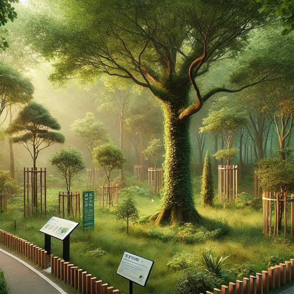 Expert Tree Preservation Services in Marblehead, MA Professional Tree Preservation Services Marblehead MA - Expert Tree Care Solutions by Tree Removal Marblehead
